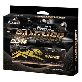 Apacer AH4U16G36C25Y7GAA-1 16GB Ram