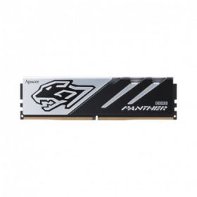 Apacer AH5U16G52C5227BAA-1 Panther 16 GB 5200MZ DDR5 CL38 Gaming Ram Bellek