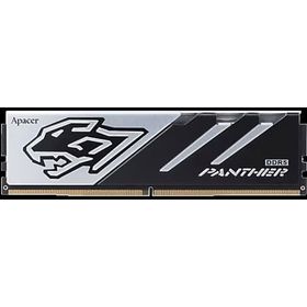 Apacer AH5U16G56C5227BAA-1 Panther 16 GB 5600 MHZ DDR5 CL40 Gaming Ram