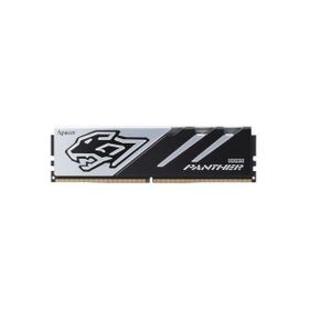 Apacer AH5U16G60C6227BAA-1 Panther 16 GB DDR5 6000 MHz CL38 Masaüstü Bellek