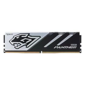 Apacer AH5U16G60C6227BAA-1 Panther 16 GB DDR5 6000 MHz CL38 Masaüstü Bellek