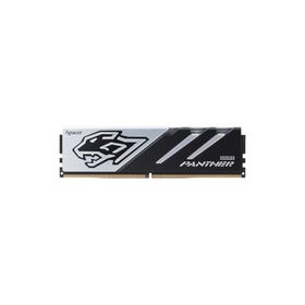 Apacer AH5U16G60C6227BAA-1 Panther 16 GB DDR5 6000 MHz CL38 Masaüstü Bellek