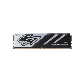 Apacer AH5U16G60C6227BAA-1 Panther 16 GB DDR5 6000 MHz CL38 Masaüstü Bellek