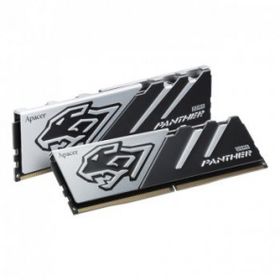 Apacer AH5U32G52C5227BAA-2 Ram Bellek