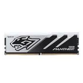 Apacer AH5U32G56C5227BAA-2 Panther 32GB 2x16GB 5600MHz DDR5 CL40 Gaming Ram