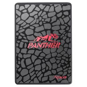 Apacer AP128GAS350-1 AS350 128 GB SSD