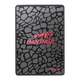 Apacer AP128GAS350-1 AS350 128 GB SSD