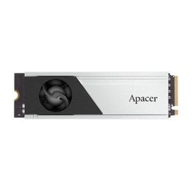 Apacer AP1TBAS2280F4-1 1TB 12000/11800 MB/s M.2 PCIe Gen 5x4 SSD