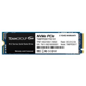 Apacer AP256GAS350XR-1 AS350X 256 GB 560-540 MB/S 2.5 inç Sata3 SSD Disk