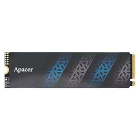 Apacer AS2280P4UPRO-1 1TB 3500-3000 MB/s M.2 PCIe Gen3x4 SSD Disk