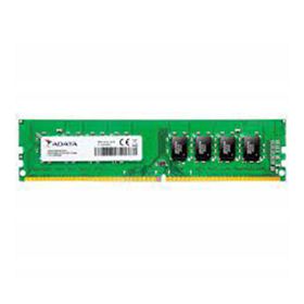 Apacer DL.04G2K.KAM 4GB DDR3 1600Mhz RAM Bellek