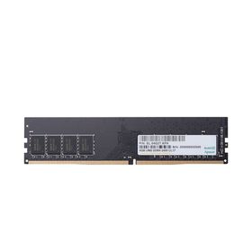 Apacer EL.04G2T.KFH 4 GB 2400 MHz CL17 DDR4 RAM Bellek