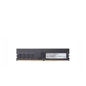 Apacer EL.16G2V.GNH 16x1 gb 2666 Mhz Dımm Ddr4