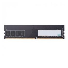 Apacer ES.08G2V.GNH 8GB 1x8GB 2666Mhz CL19 DDR4 Notebook Sodımm Ram Bellek