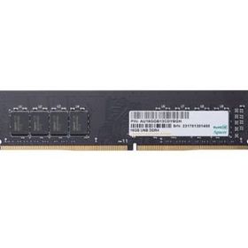 Apacer ES.16G21.GSH 16GB 1x16GB 3200Mhz CL22 DDR4 Notebook Sodımm Ram Bellek
