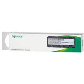 Apacer ES.32G21.PSI CL22 DDR4 32 GB RAM