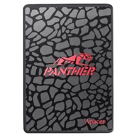 Apacer Panther AP1TBAS350-1 AS350 1 TB 560/540 MB/S Sata 3 SSD Disk