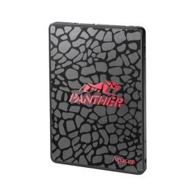 Apacer Panther AP1TBAS350-1 AS350 1 TB 560/540 MB/S Sata 3 SSD Disk