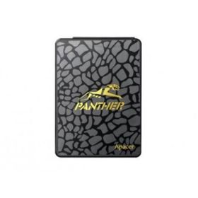 Apacer Panther AP240GAS340G-1 240 GB SSD