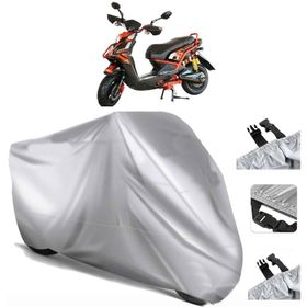 Apachi Kent 3500 Elektrikli Motor Brandası