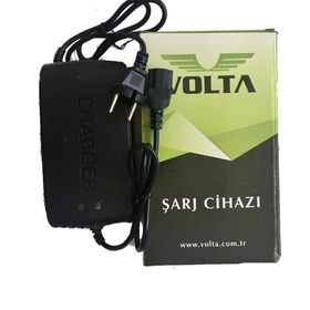 Apachi Side Elektrikli Motor Brandası