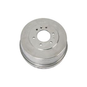 Apalı 4 x 2 3035 Ranger Fren Kampanası