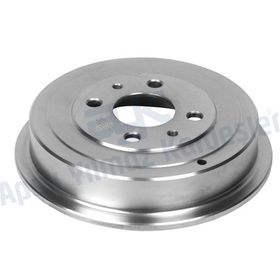 Apalı Fiat Brava 1053 Brava 1.2 1.4 16v Fren Kampanası