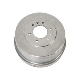 Apalı XM341126AA 4 x 2 Altın Ranger Fren Kampanası