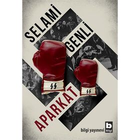Aparkat Bilgi Yayınevi Selami Genli