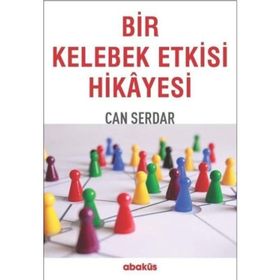 APARTIMAN ÇOCUKLARI - RIFAT ILGAZ