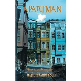 Apartman - Halil İbrahim Polat