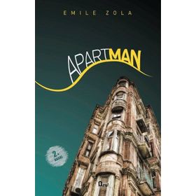 APARTMAN - PINAR ERKUM