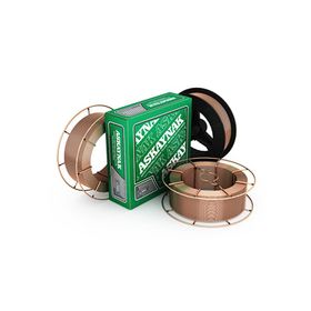 Apaz 40 m 3x2.5 mm Makaralı Seyyar Uzatma Kablosu