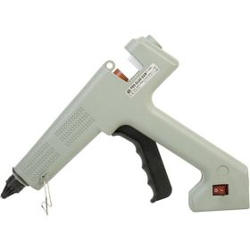 Apaz 60 W Mum Silikon Tabancası
