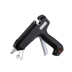 Apaz 60 W Mum Silikon Tabancası