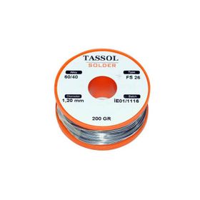 Apaz APZ8128-2 İkili Cam Vantuzu