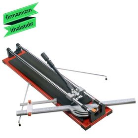 Apaz APZ8128-3 Üçlü Cam Vantuzu