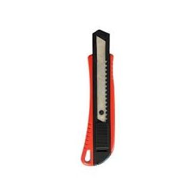 Apaz Metal Maket Bıçağı