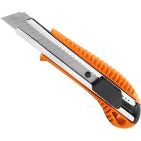 Apaz Metal Maket Bıçağı