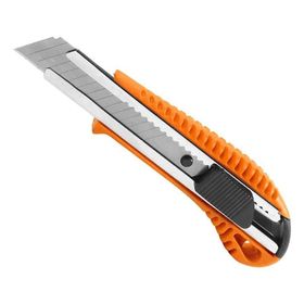 Apaz Metal Maket Bıçağı