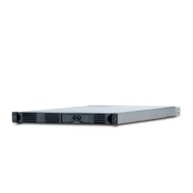 Apc 1000 VA USB & Serial RM 1U 230 V Smart-UPS