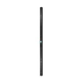 Apc AP8959EU3 Güç Şeridi