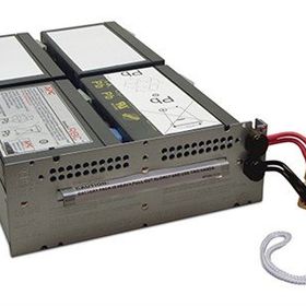 Apc APCRBC133 Güç Şeridi