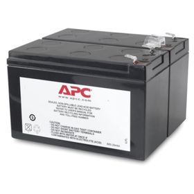 Apc APCRBC133 Güç Şeridi