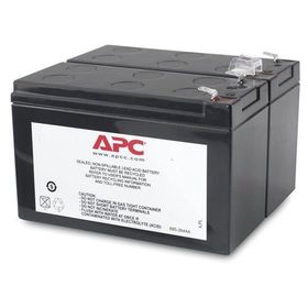 Apc APCRBC133 Güç Şeridi