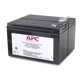 Apc APCRBC133 Güç Şeridi