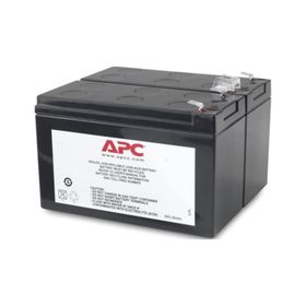 Apc APCRBC133 Güç Şeridi