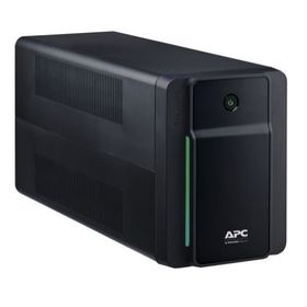 Apc Back BVX 2200VA 230V AVR Schuko Ups