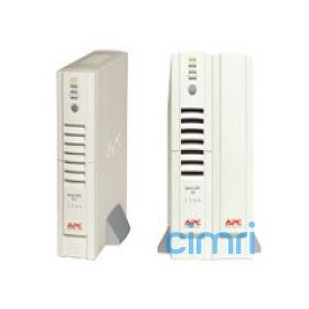 Apc Back-UPS 500VA Kesintisiz Güç Kaynağı