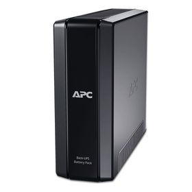 Apc BR24BPG Back Ups Pro Harici Akü Takımı